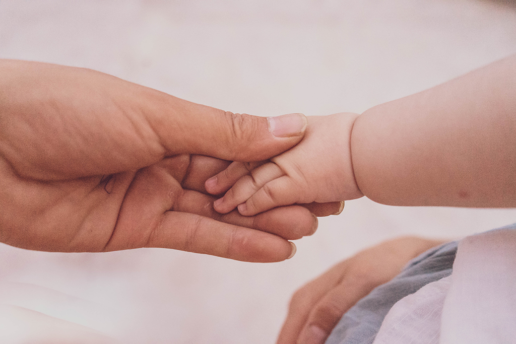 税审需要提供哪些材料,哪些企业需要做税审报告! 税审需要提供哪些材料,哪些企业需要做税审报告!