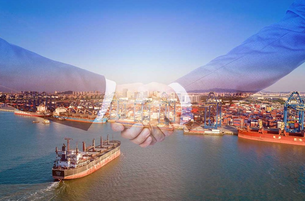 深圳税务筹划收费标准都有哪些?