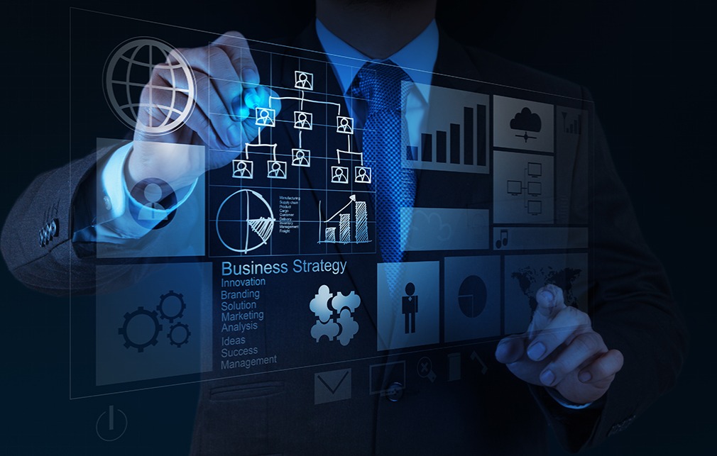 税务筹划的合规意义，内容、以及实施方法!