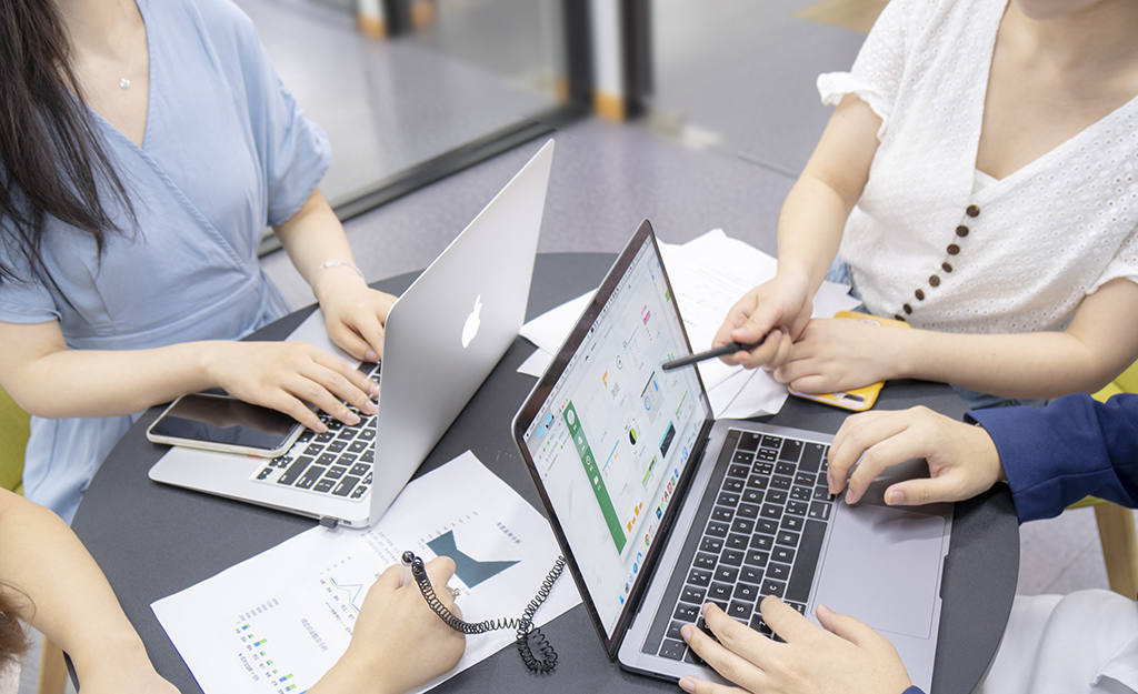 创业者的避税技巧，税务筹划的重要性