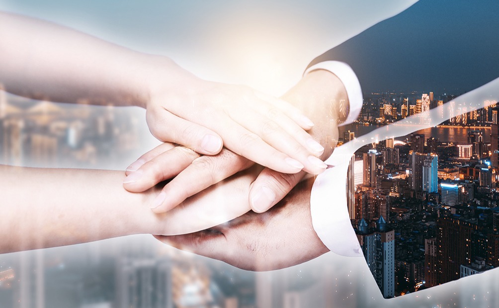 注册离岸公司：2023开设离岸公司注册的攻略