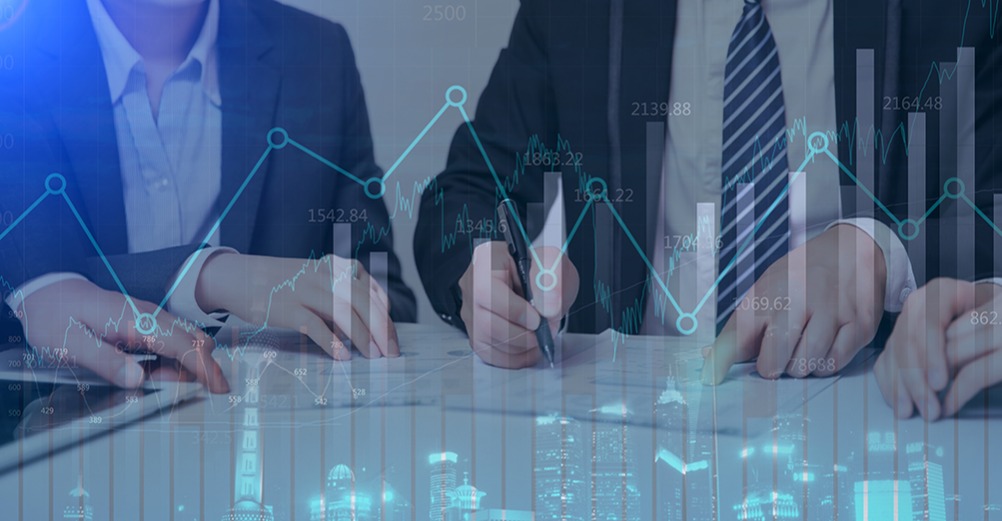 海外公司注册的优势，需要注意哪些问题。