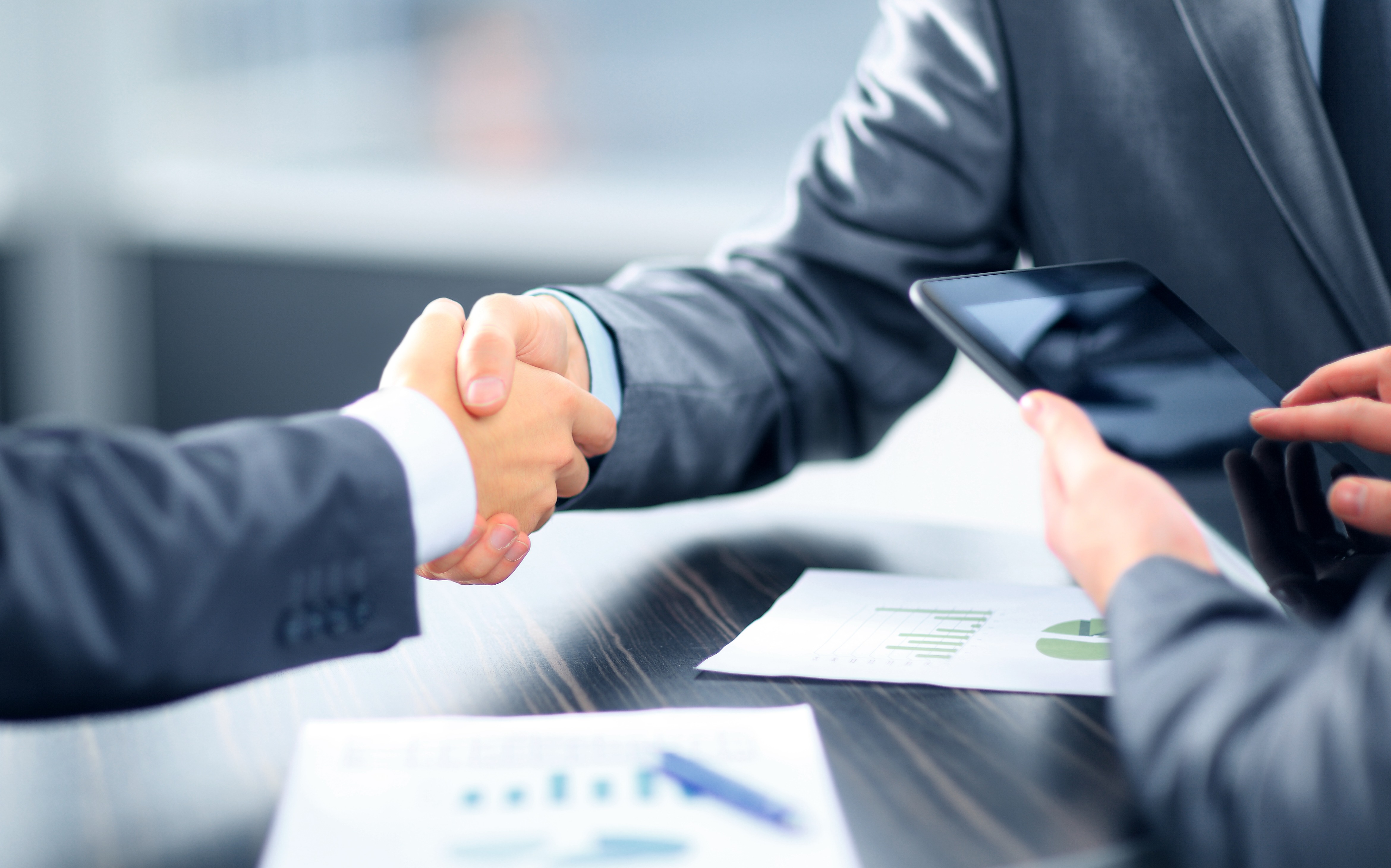 法国商标注册能有哪些优势，商标注册要求条件