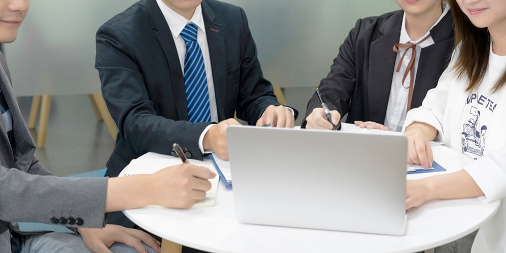 香港商标转让流程，办理变更备案手续有哪些