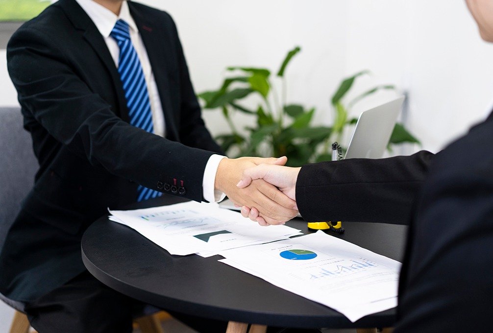 跨境电商：卖家所涉及到的税种都有哪些?