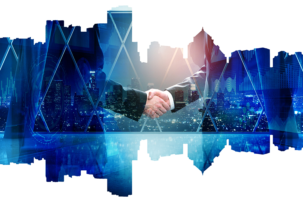 公司内部审计主要内容?内审流程程序 公司内部审计主要内容?内审流程程序