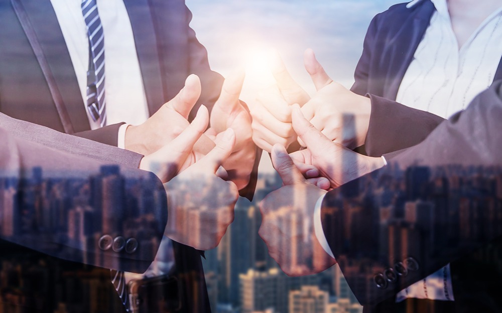 离岸公司银行开户，可以开哪几种账户