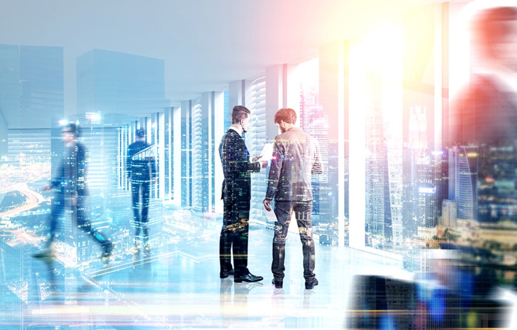 香港高才通是什么，申请香港高才通常见问题