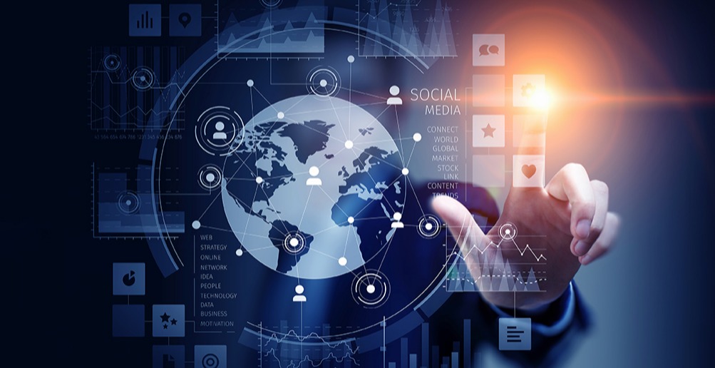 香港开户怎么办理|香港开立当地账户需要资料