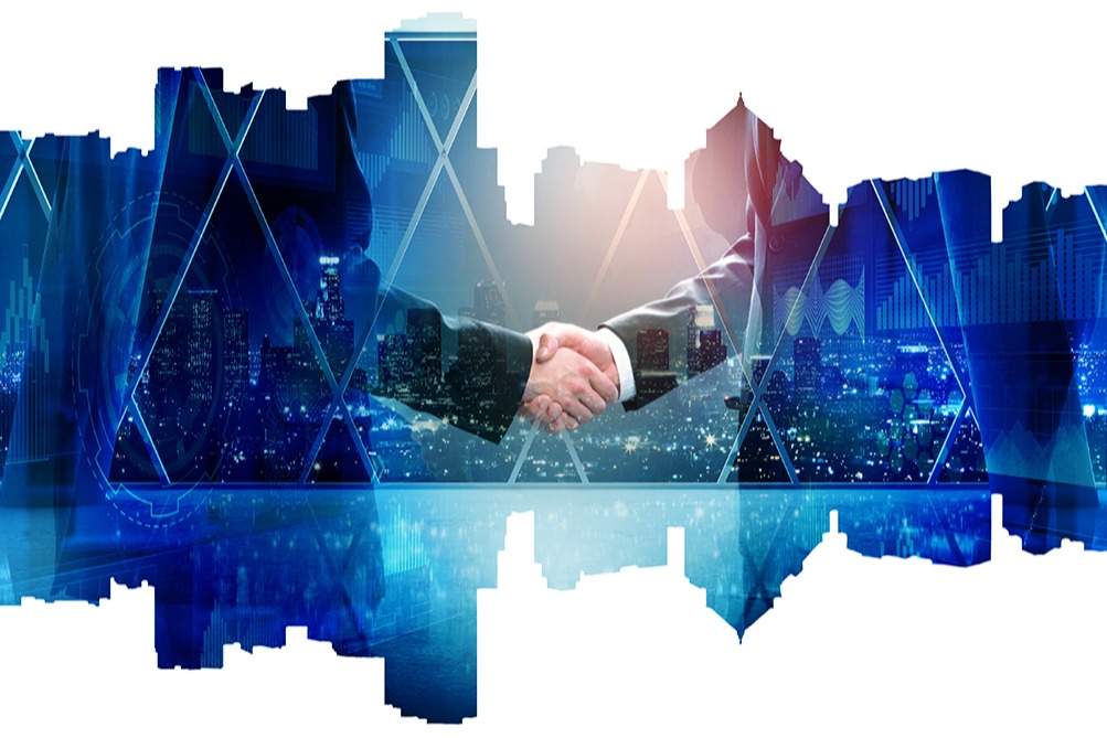 公司内部审计主要内容?内审流程程序