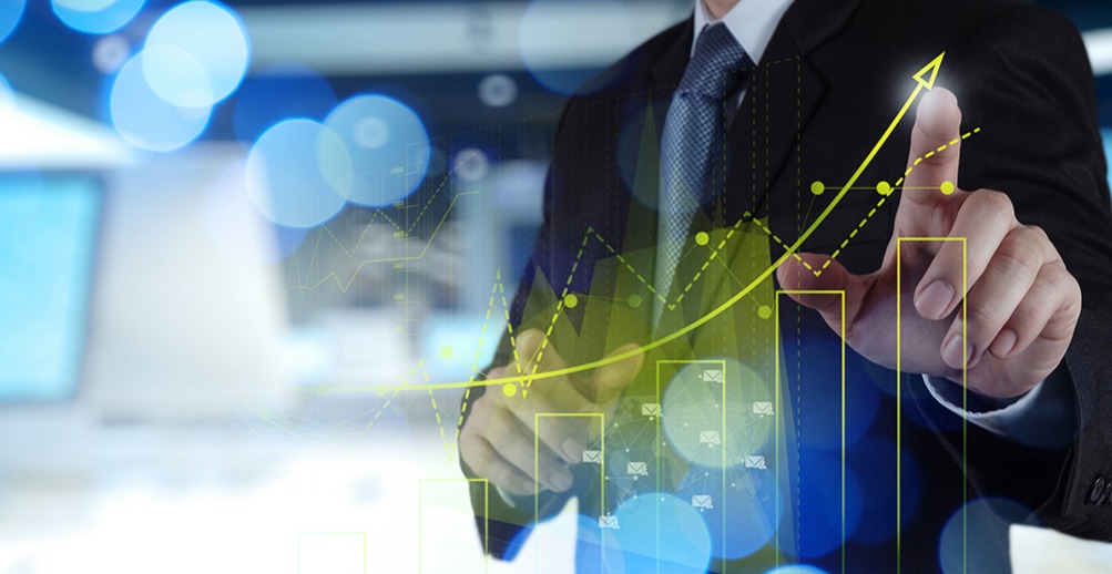 维尔京群岛：离岸公司注册优势详细和注意事项：