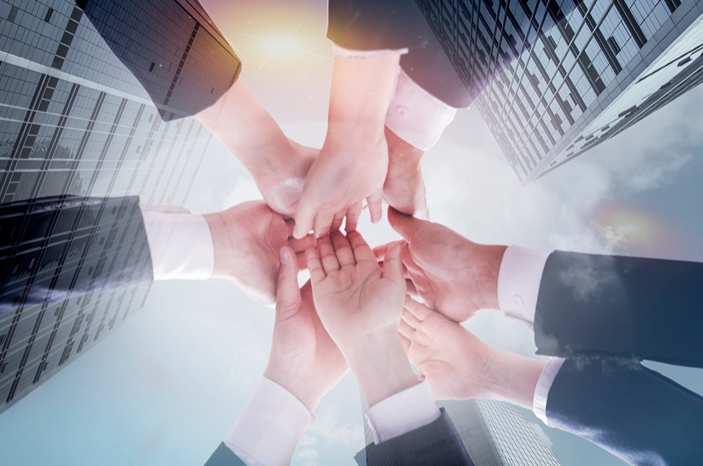 增值税过高怎么办，税务筹划怎么做更好的节税!