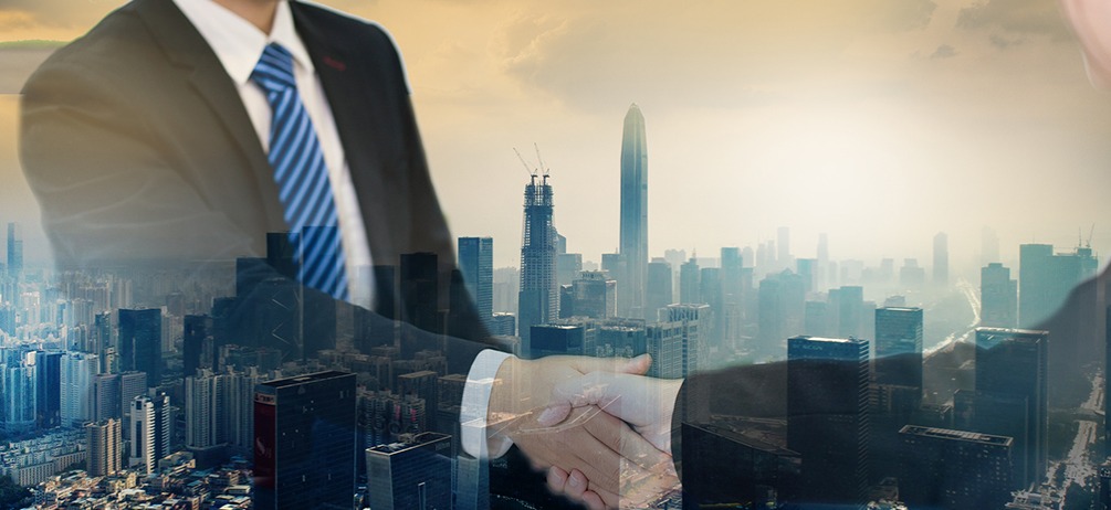 优先考虑税务筹划，避税与逃税之前的区别