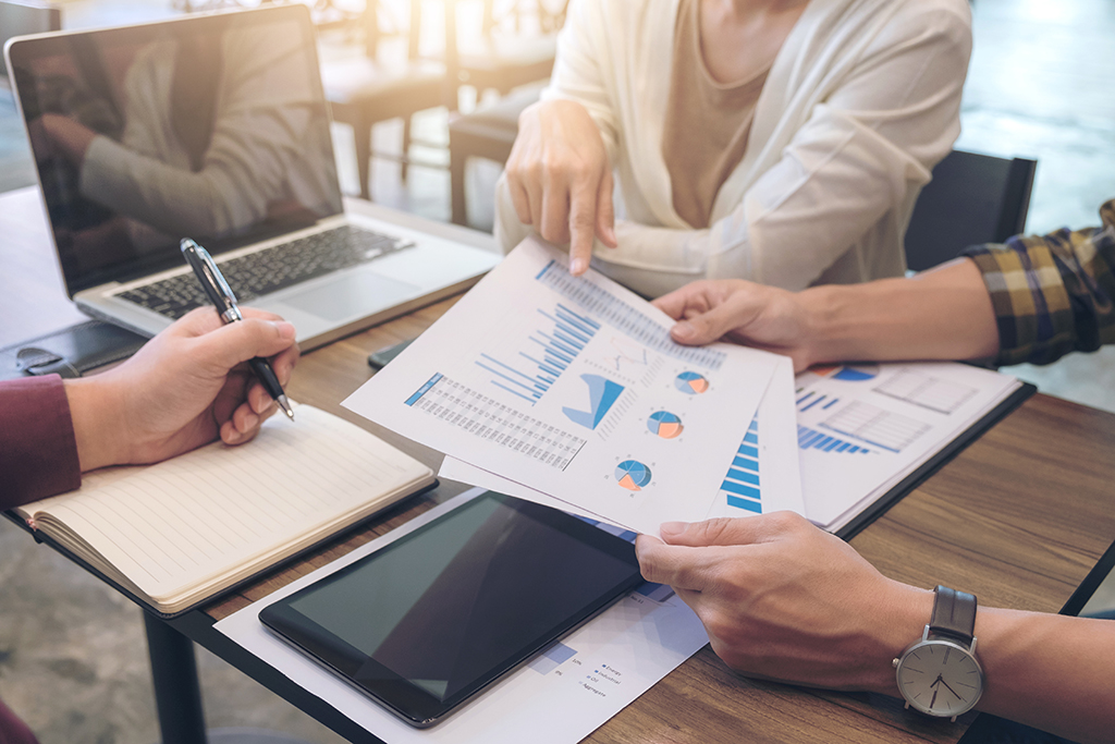 企业融资方面的纳税筹划，不同融资方式的成本