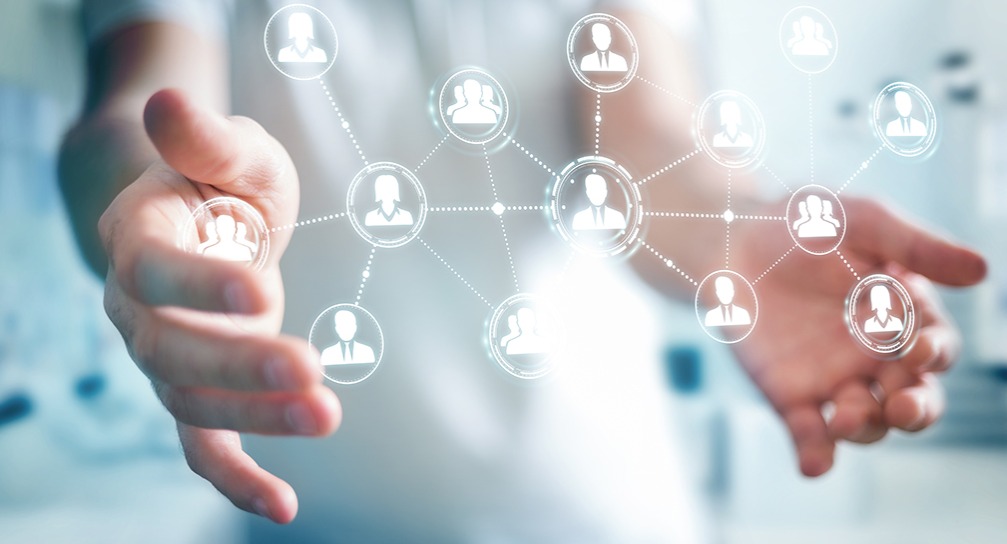 香港公司在注销的过程中，需要注意那几项