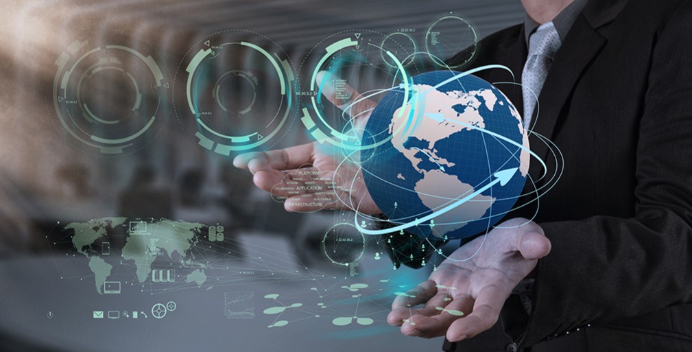 一般纳税人与小规模有哪些税务筹划办法可以节税：