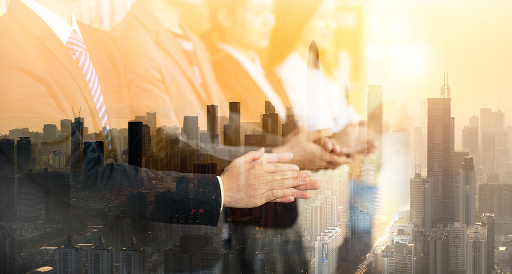 开曼公司年审细节，年审逾期罚款明细：