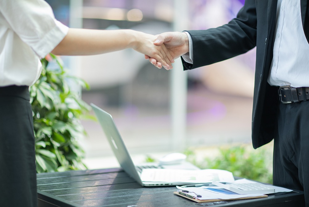 9月香港银行账号信息：香港CRS会交换吗?