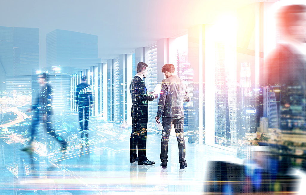 香港高才通是什么，申请香港高才通常见问题