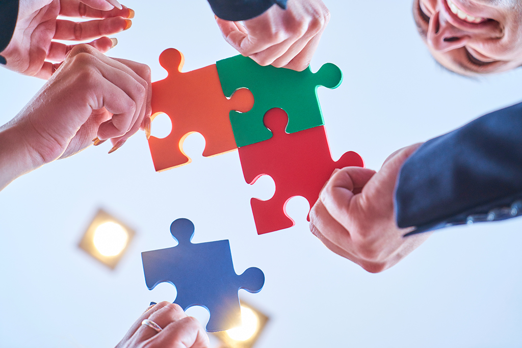 最新香港政策:为什么内地人都喜欢注册香港公司 最新香港政策:为什么内地人都喜欢注册香港公司