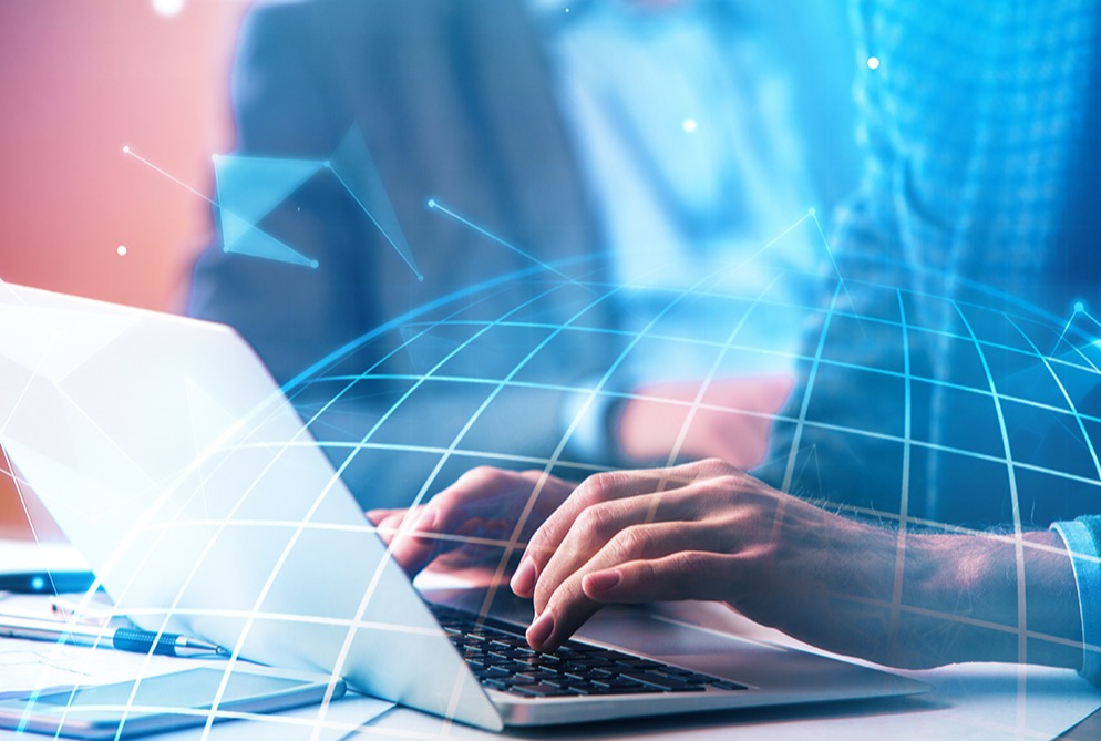 香港高才通申请资格要求，五月政策最新变化。