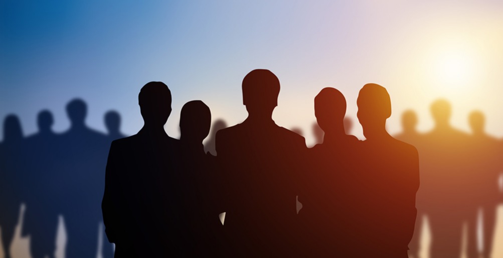 税务筹划的技巧：企业所得税税率高，怎么税务筹划