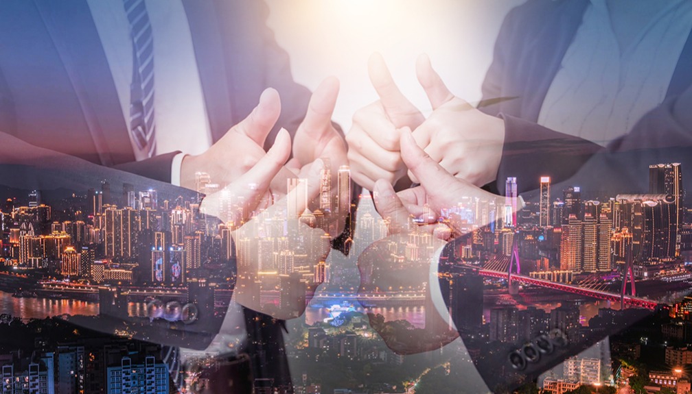 香港优才与高才的区别，高端人才申请条件