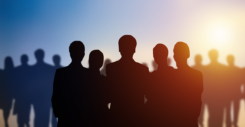 税务筹划的技巧：企业所得税税率高，怎么税务筹划