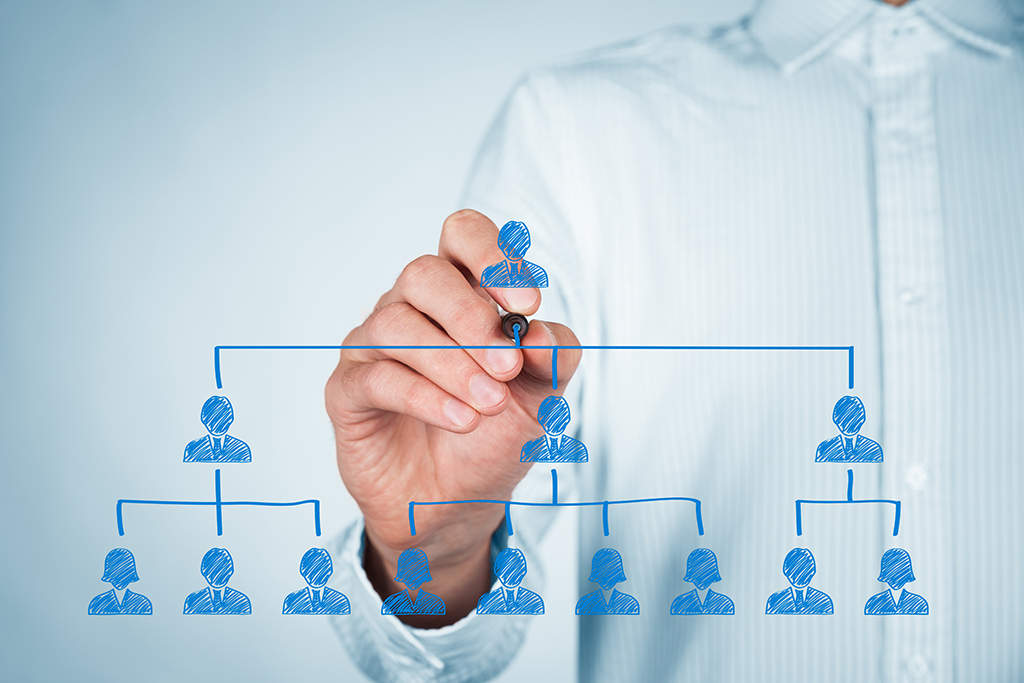 新加坡公司企业所得税减免政策，税务豁免计划：