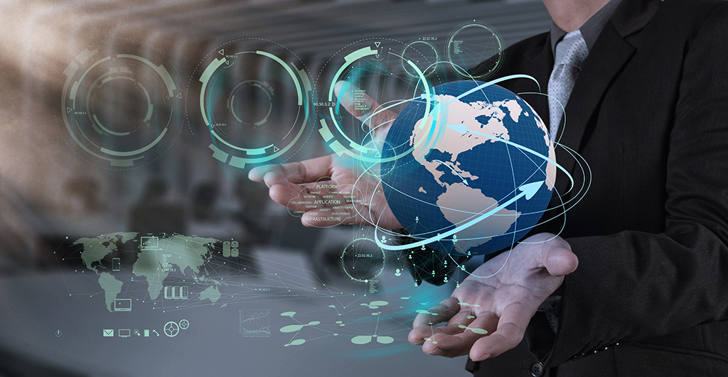 一般纳税人与小规模有哪些税务筹划办法可以节税: 一般纳税人与小规模有哪些税务筹划办法可以节税: