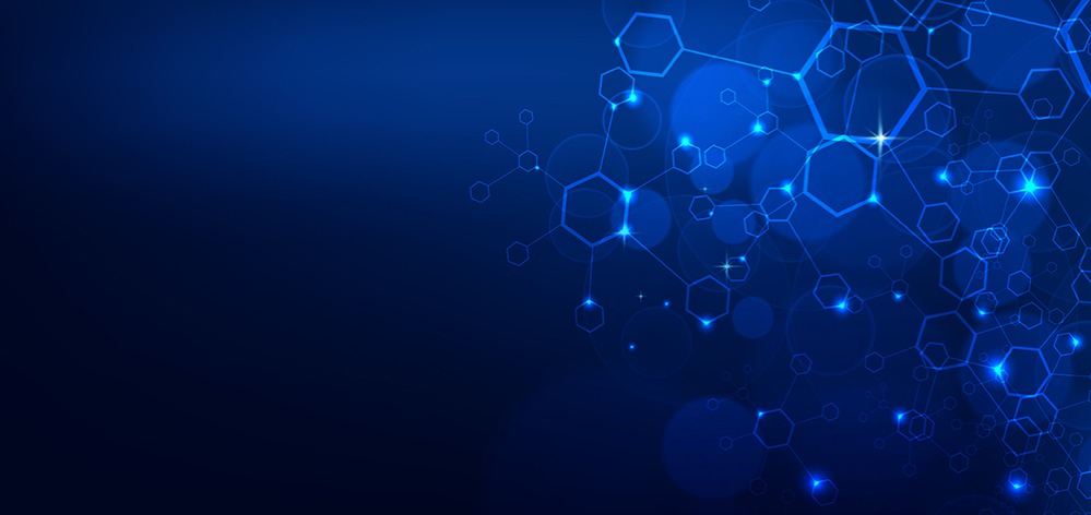 跨境电商申请出口退税，无法收汇怎么办?