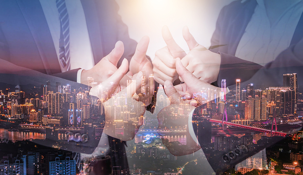 香港优才与高才的区别，高端人才申请条件