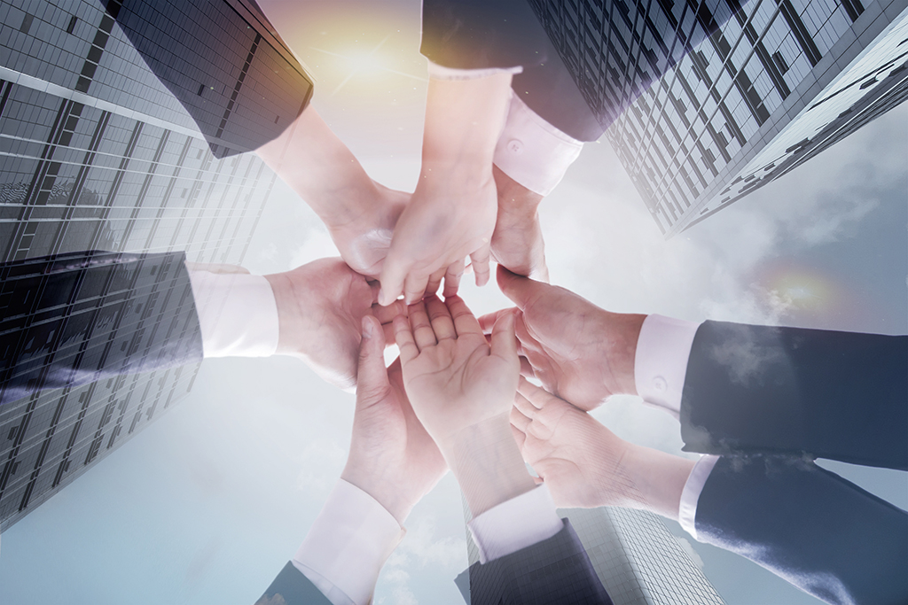 增值税过高怎么办，税务筹划怎么做更好的节税!