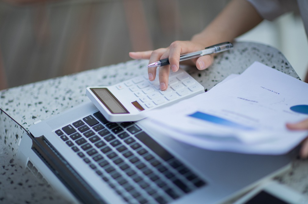 网络货运怎么做税务筹划,可能存在哪些问题?