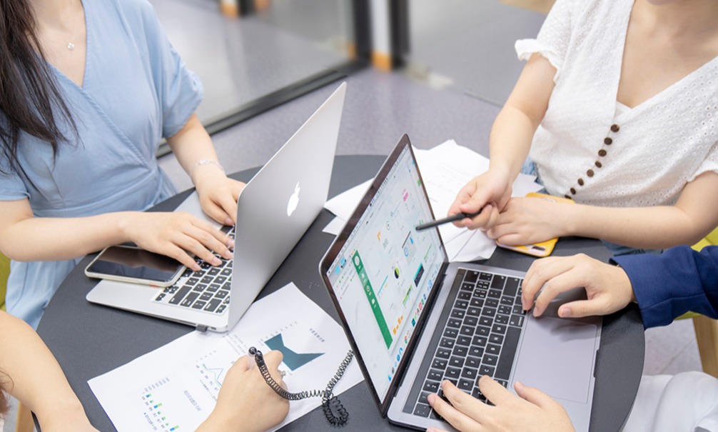 创业者的避税技巧，税务筹划的重要性