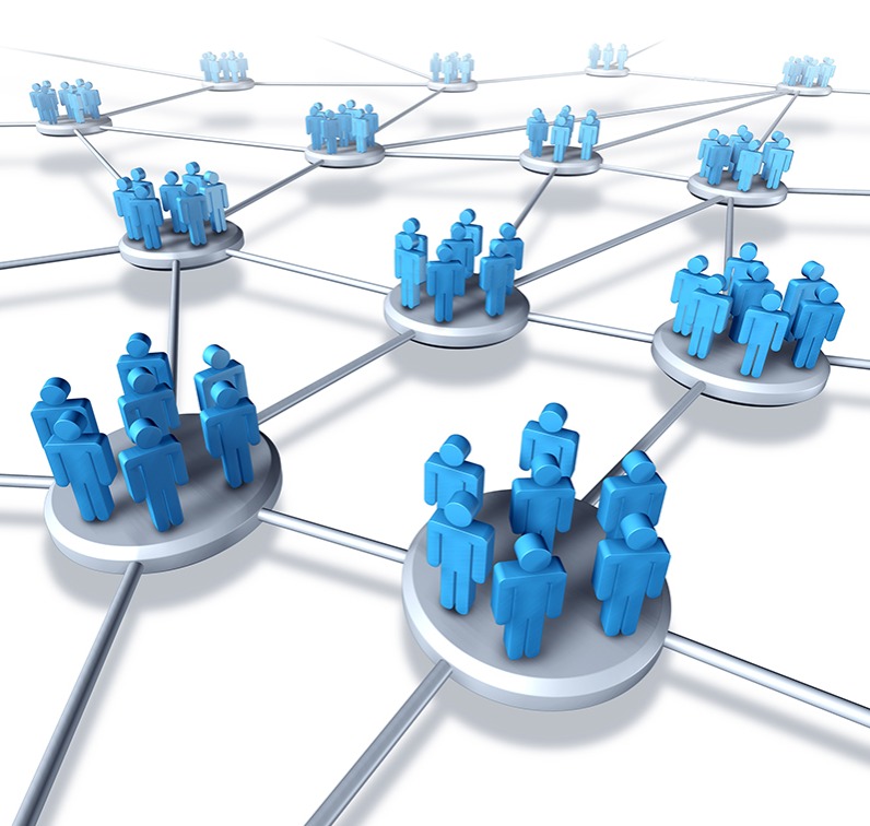 境外公司注册对跨境电商带来什么好处