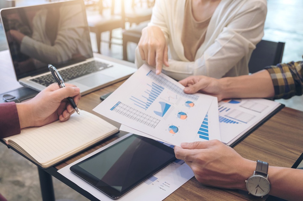 企业融资方面的纳税筹划，不同融资方式的成本