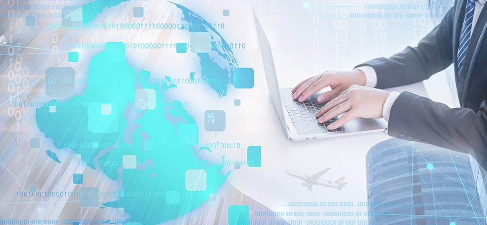 马来西亚公司转让的程序，公司变更的细节操作