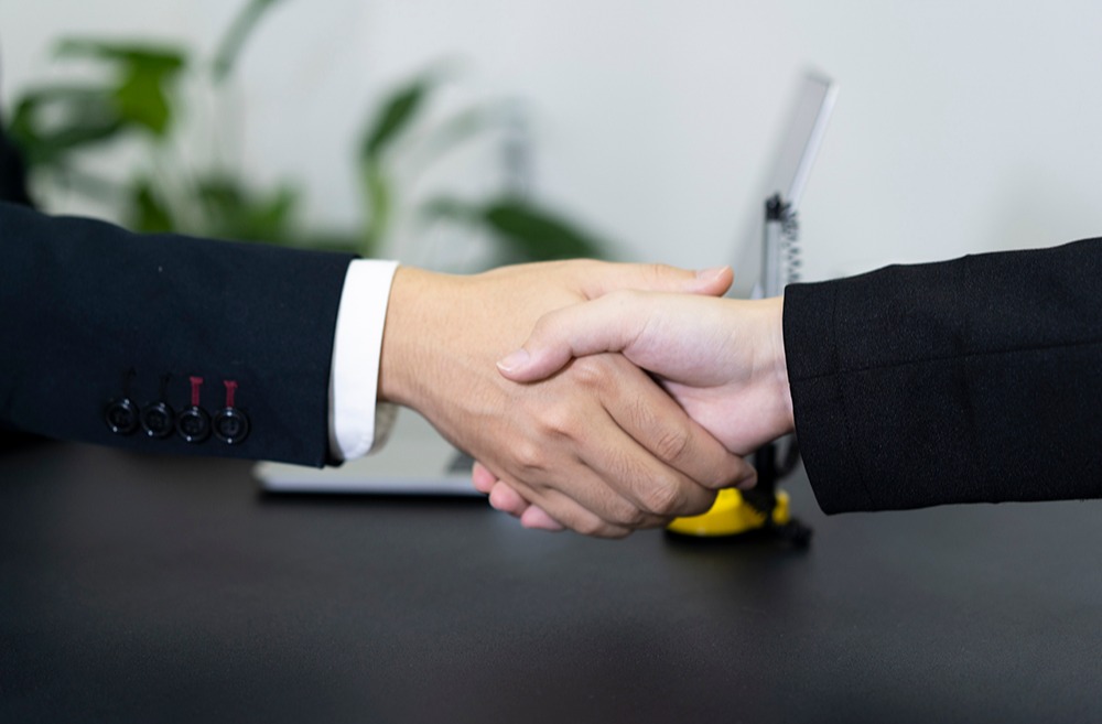 还在担心税务问题吗?合规税收筹划了解一下：