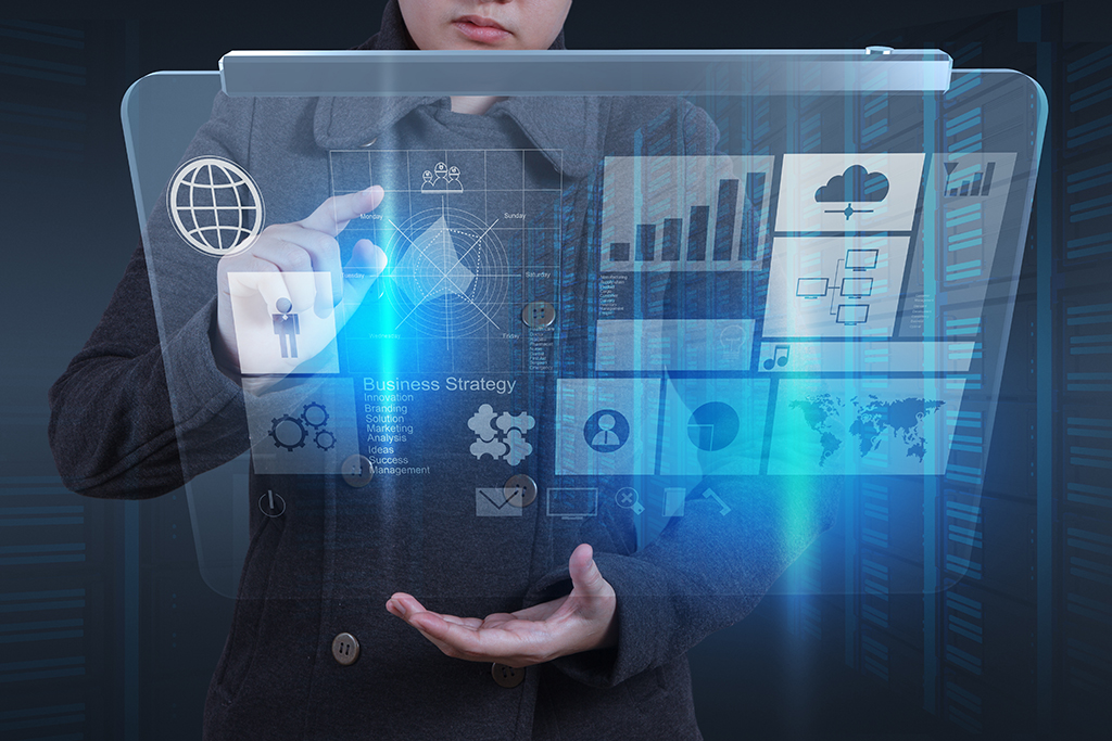 香港公司资本减少注意事项,股本削减程序如何运作