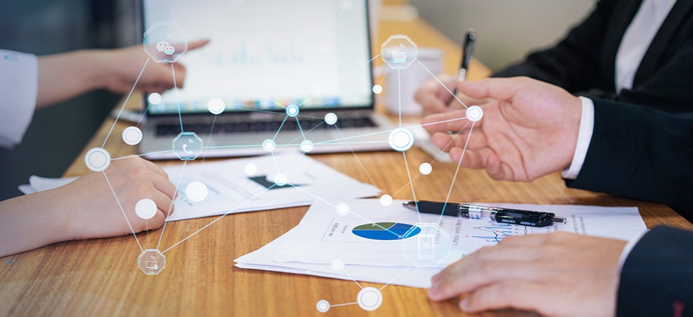 税收筹划的实施流程具体都有哪些