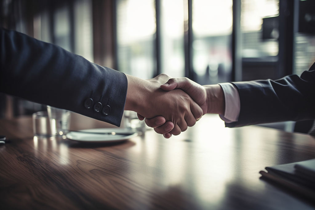 企业缺进项票要怎么寻找办法，处理方法是什么?