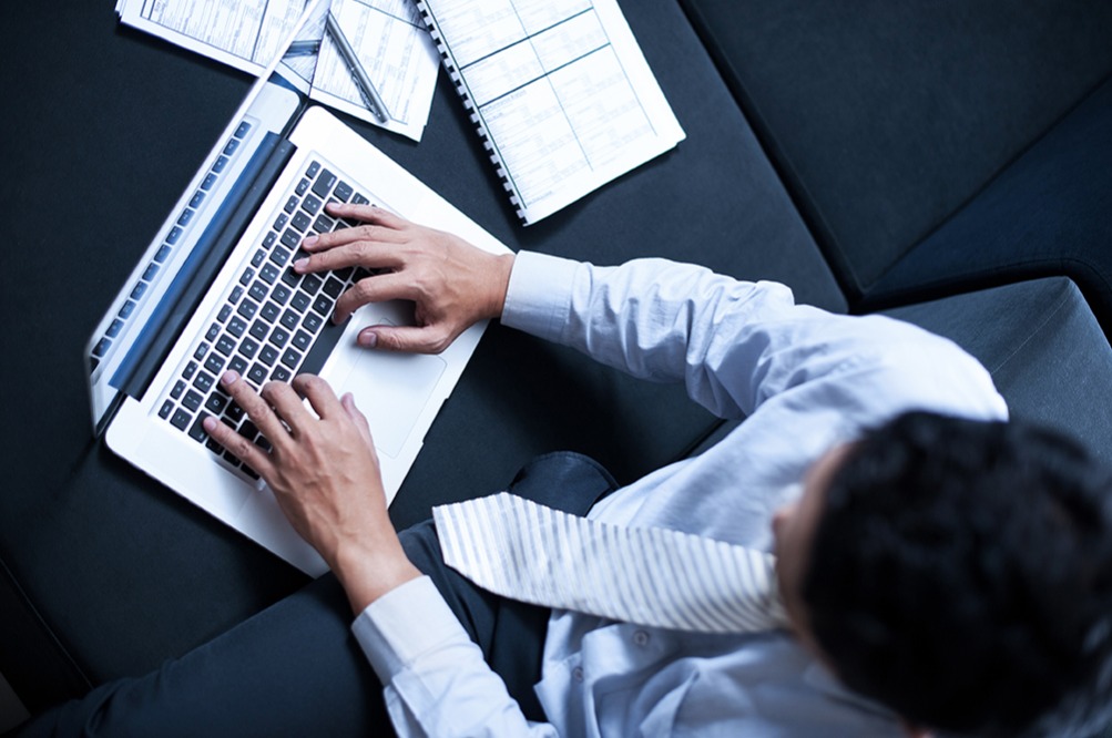 按照类型的区分，什么样的企业需要注册离岸公司