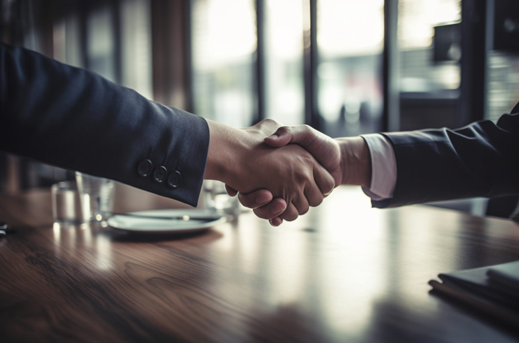 企业缺进项票要怎么寻找办法，处理方法是什么?