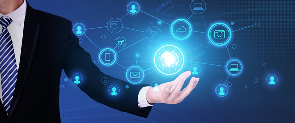 香港公司名称变更，经营范围变更注意事项