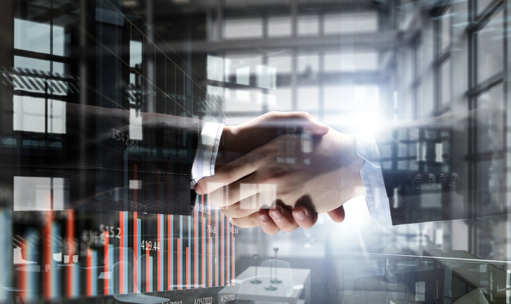 离岸公司的概念，如何合法节税?