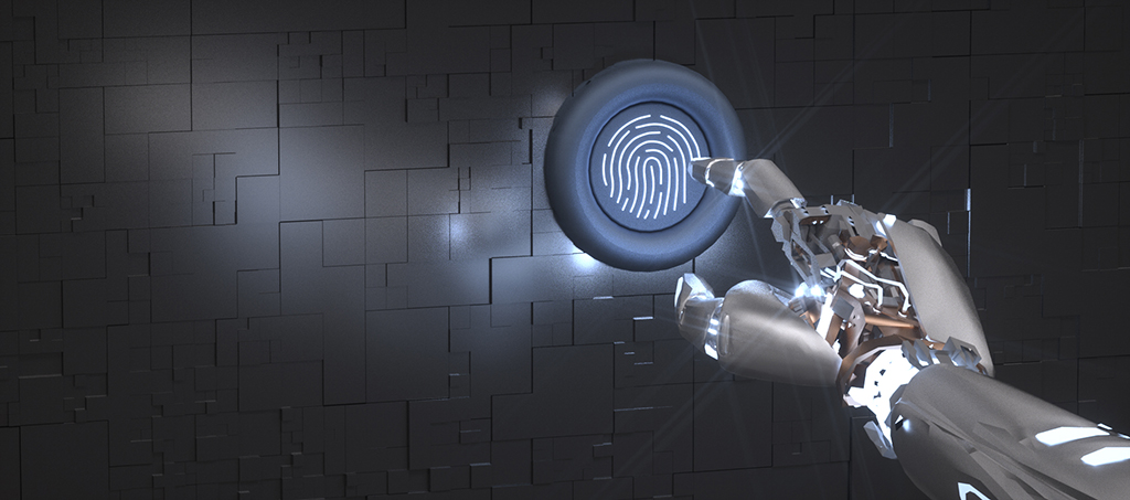 详细介绍：英国公司注册办理程序有哪些?