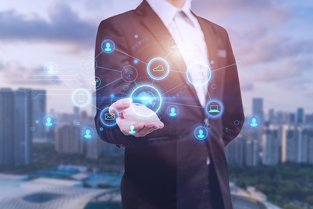 如何开离岸银行，开离岸账户银行的步骤