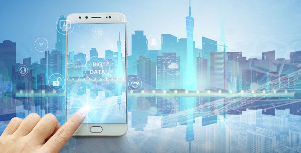 内部审计多久审一次，内部审计的重要意义