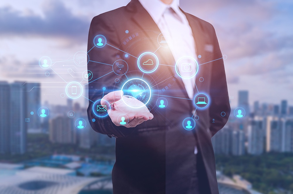 如何开离岸银行，开离岸账户银行的步骤